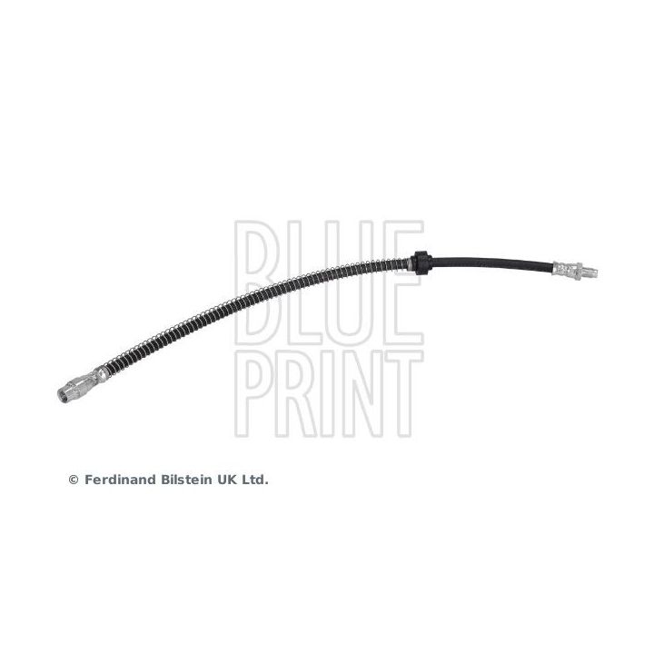 Stabdžių žarnelė BLUE PRINT ADBP530048