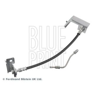 Stabdžių žarnelė BLUE PRINT ADBP530049