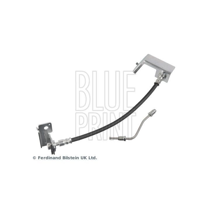 Stabdžių žarnelė BLUE PRINT ADBP530049