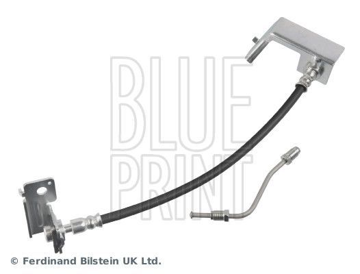 Stabdžių žarnelė BLUE PRINT ADBP530049