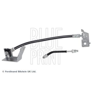 Stabdžių žarnelė BLUE PRINT ADBP530050