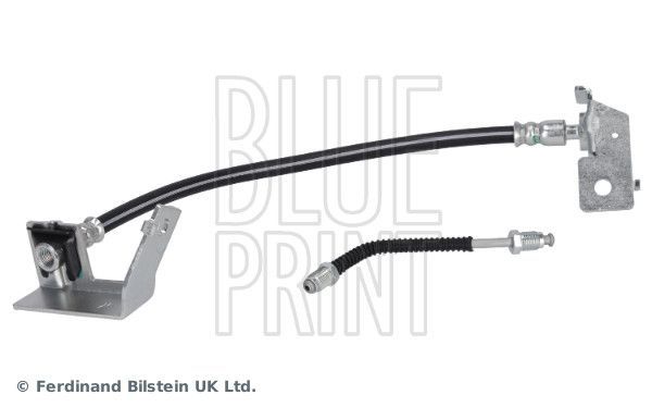 Stabdžių žarnelė BLUE PRINT ADBP530050