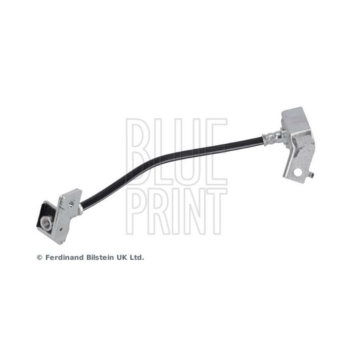 Stabdžių žarnelė BLUE PRINT ADBP530050