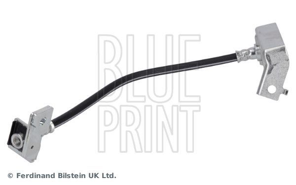 Stabdžių žarnelė BLUE PRINT ADBP530050