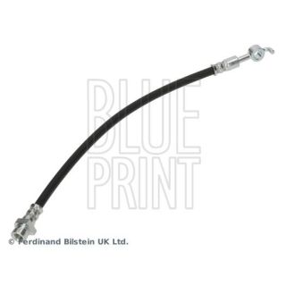 Stabdžių žarnelė BLUE PRINT ADBP530057
