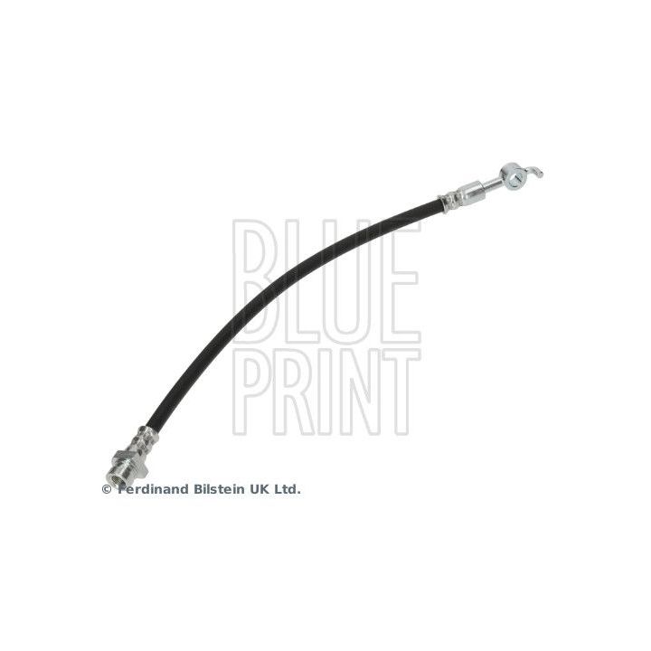 Stabdžių žarnelė BLUE PRINT ADBP530057
