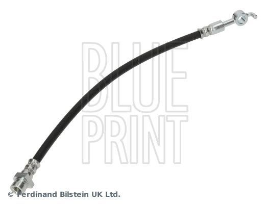 Stabdžių žarnelė BLUE PRINT ADBP530057