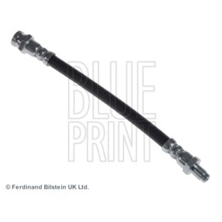 Stabdžių žarnelė BLUE PRINT ADC45309