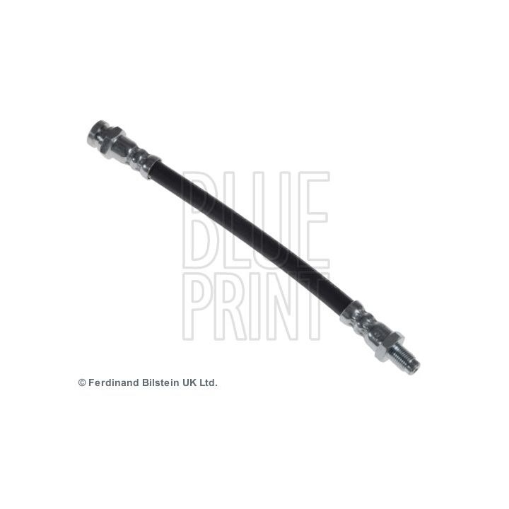 Stabdžių žarnelė BLUE PRINT ADC45309