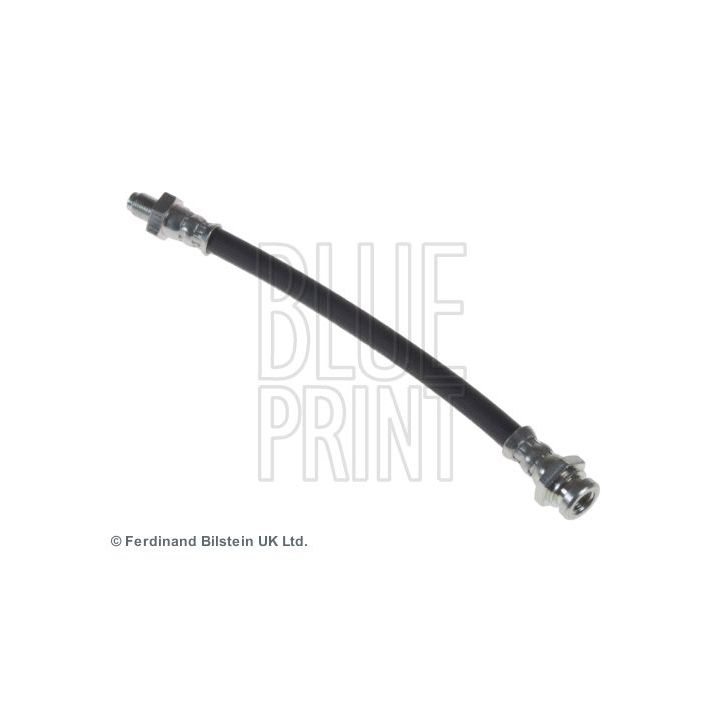 Stabdžių žarnelė BLUE PRINT ADC45318