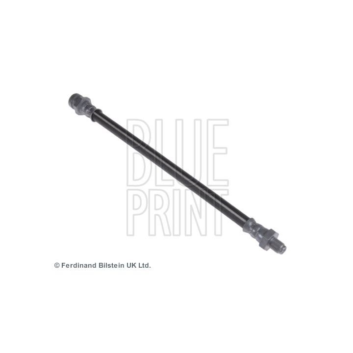 Stabdžių žarnelė BLUE PRINT ADC45325