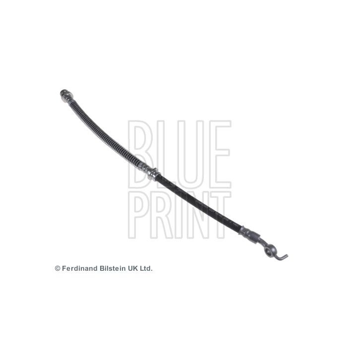 Stabdžių žarnelė BLUE PRINT ADC45330