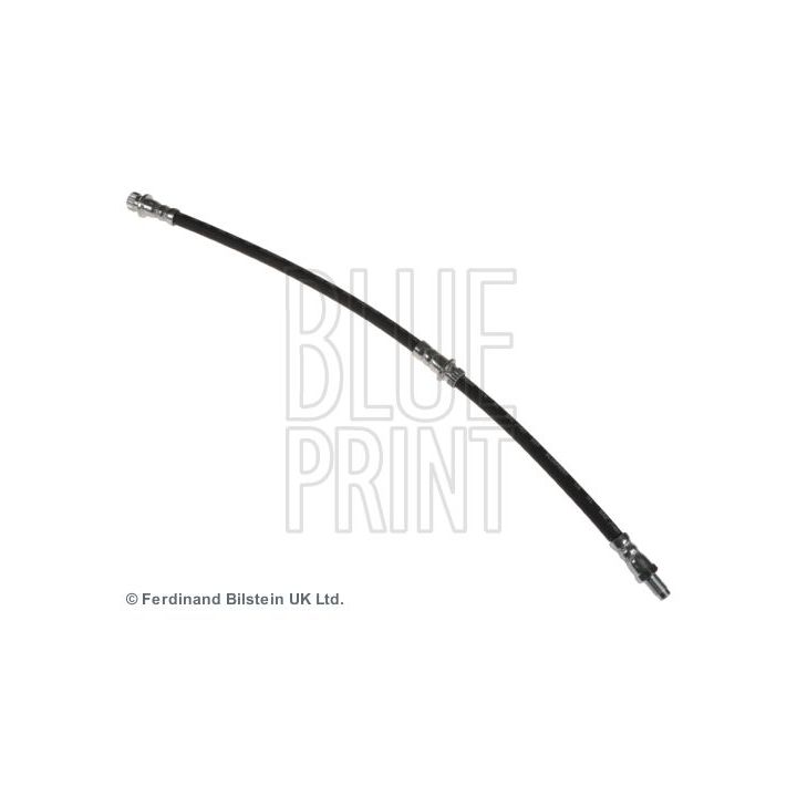Stabdžių žarnelė BLUE PRINT ADC45357