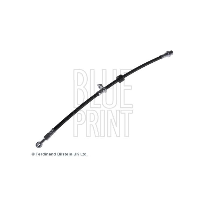 Stabdžių žarnelė BLUE PRINT ADC45359