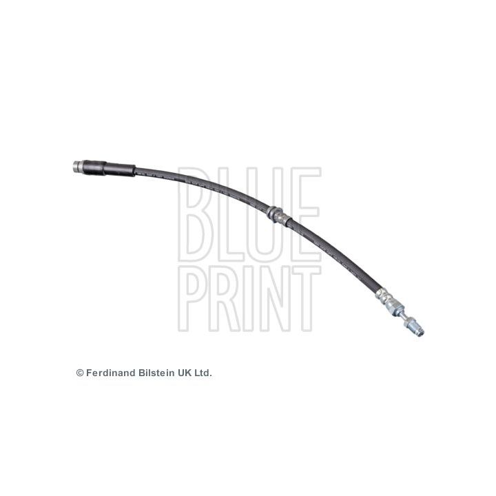 Stabdžių žarnelė BLUE PRINT ADF125301