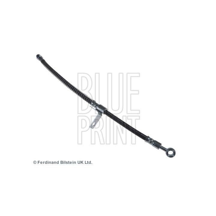 Stabdžių žarnelė BLUE PRINT ADG053132