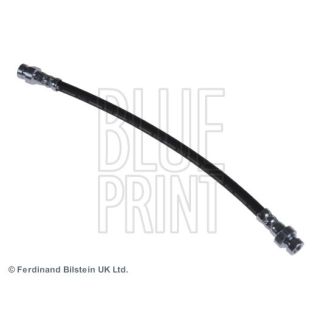 Stabdžių žarnelė BLUE PRINT ADG053134