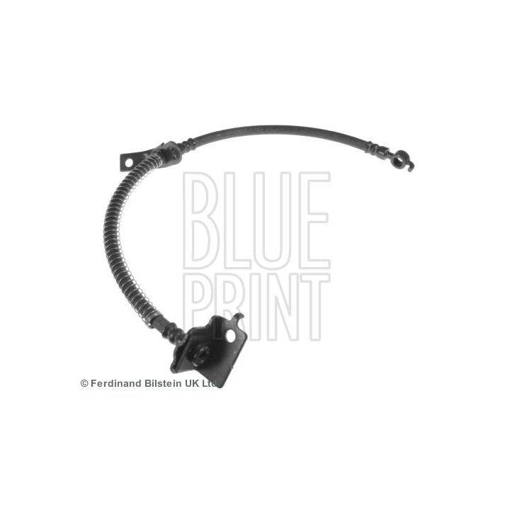 Stabdžių žarnelė BLUE PRINT ADG053147