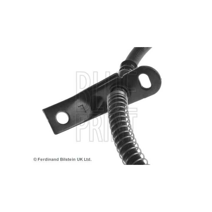 Stabdžių žarnelė BLUE PRINT ADG053147