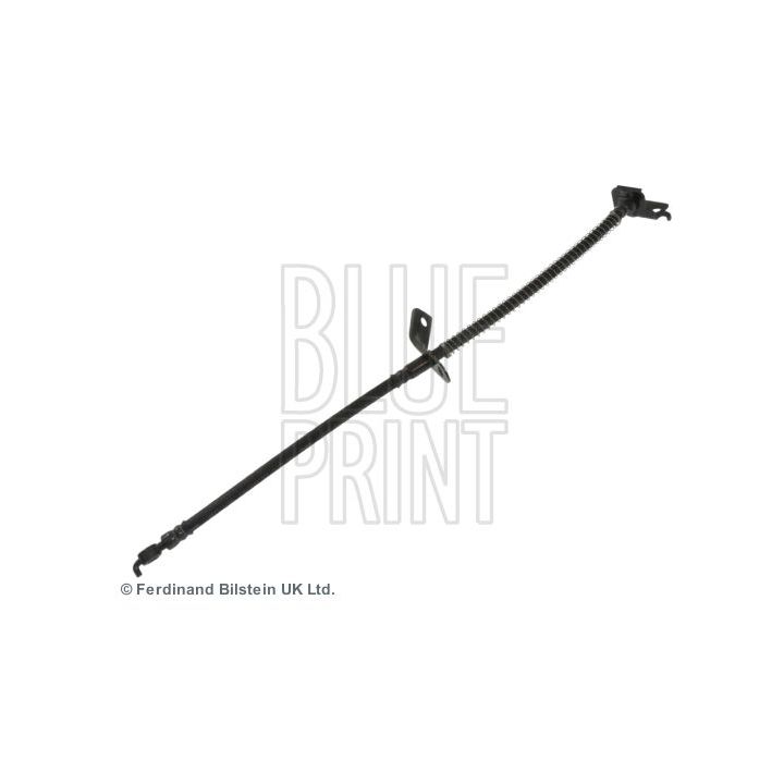 Stabdžių žarnelė BLUE PRINT ADG053148