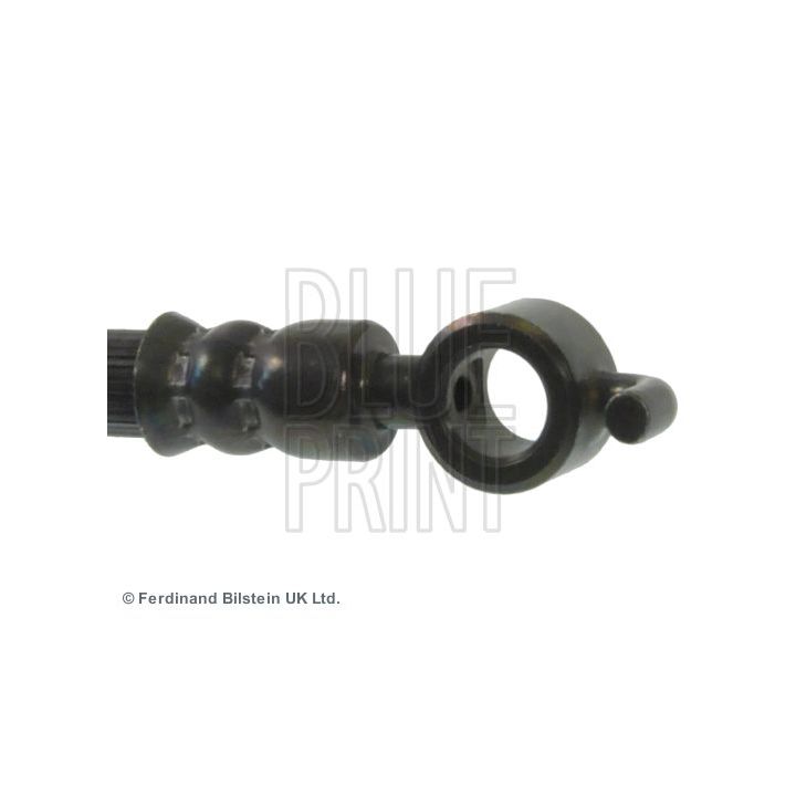 Stabdžių žarnelė BLUE PRINT ADG053148