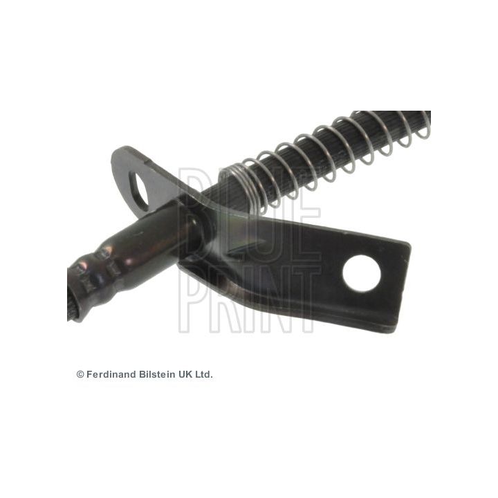 Stabdžių žarnelė BLUE PRINT ADG053148