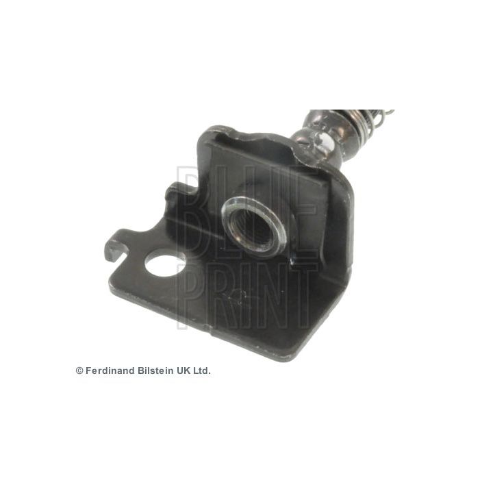 Stabdžių žarnelė BLUE PRINT ADG053148