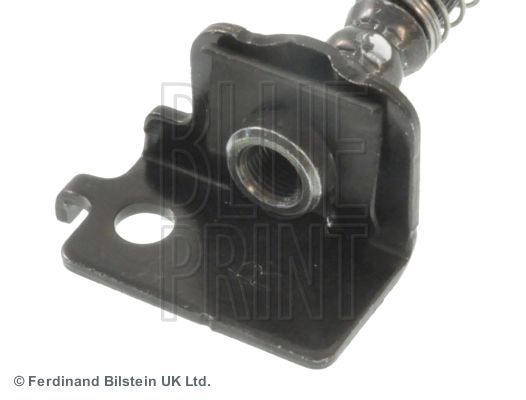 Stabdžių žarnelė BLUE PRINT ADG053148