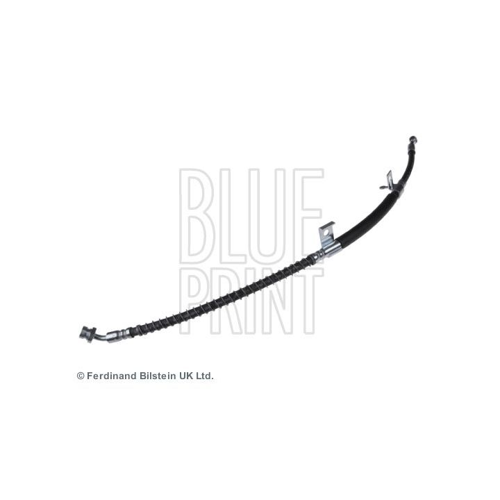 Stabdžių žarnelė BLUE PRINT ADG053165