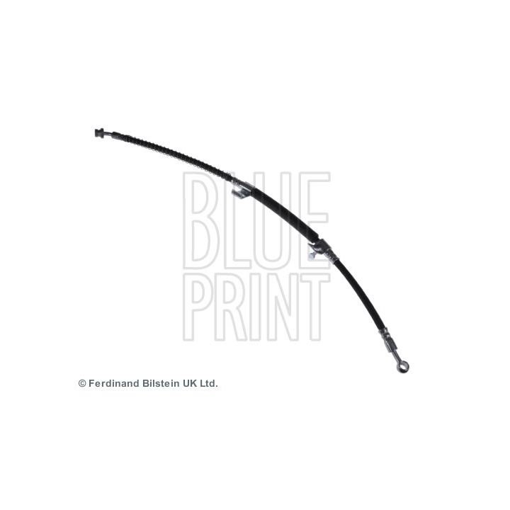 Stabdžių žarnelė BLUE PRINT ADG053166