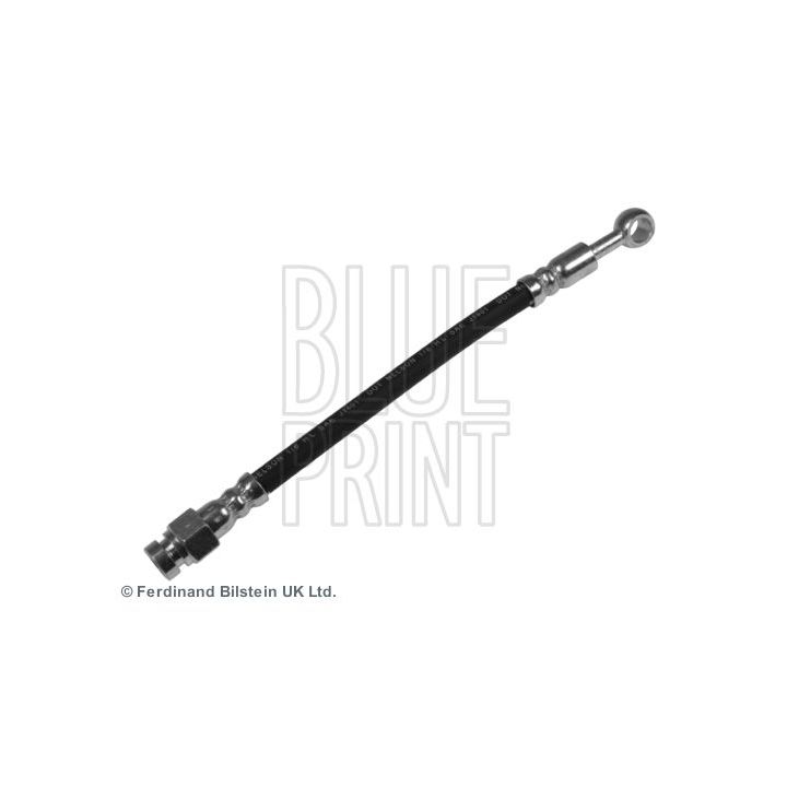 Stabdžių žarnelė BLUE PRINT ADG053180