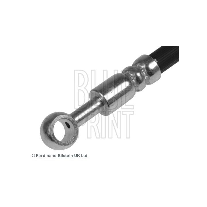 Stabdžių žarnelė BLUE PRINT ADG053180