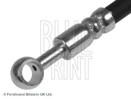 Stabdžių žarnelė BLUE PRINT ADG053180