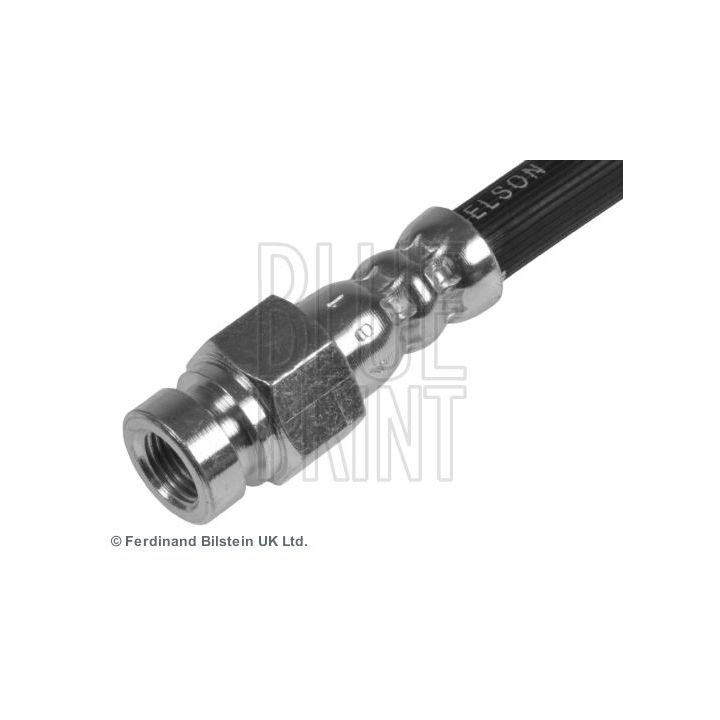 Stabdžių žarnelė BLUE PRINT ADG053180