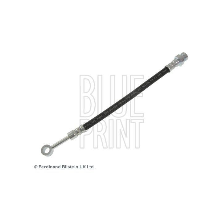 Stabdžių žarnelė BLUE PRINT ADG053206