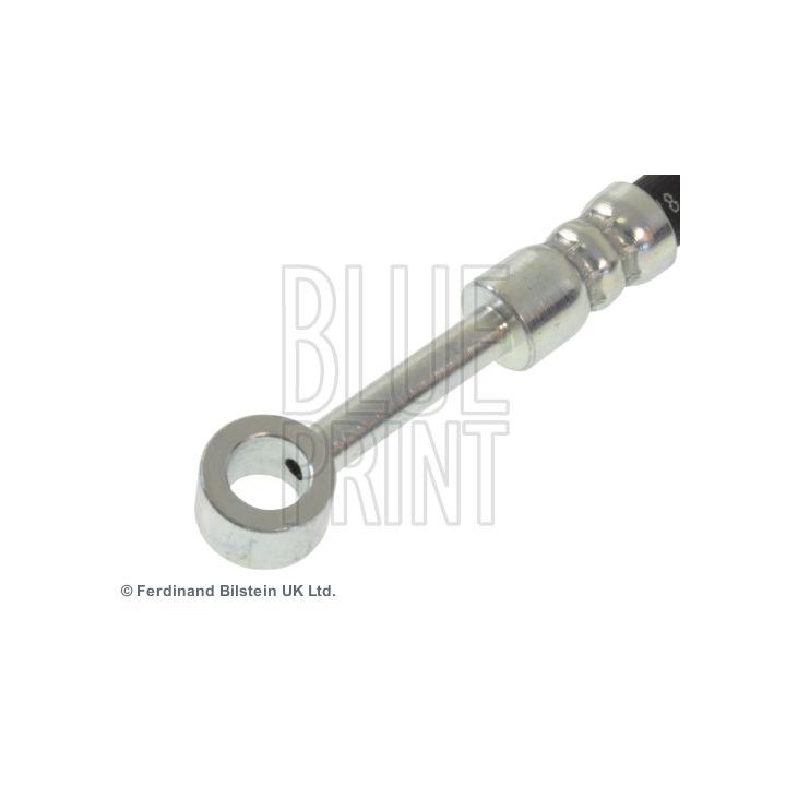 Stabdžių žarnelė BLUE PRINT ADG053206