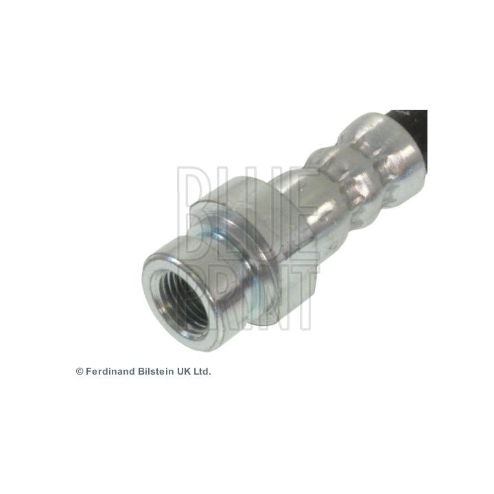 Stabdžių žarnelė BLUE PRINT ADG053206