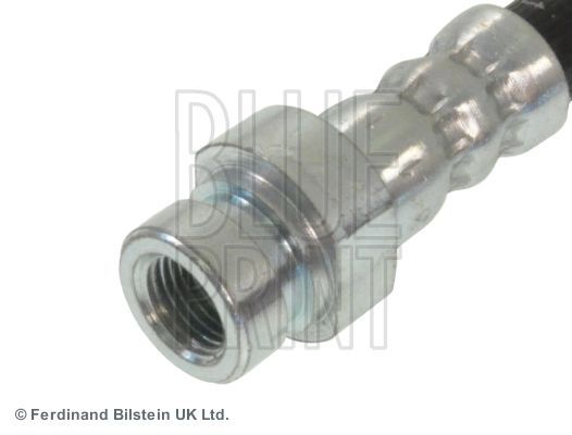 Stabdžių žarnelė BLUE PRINT ADG053206