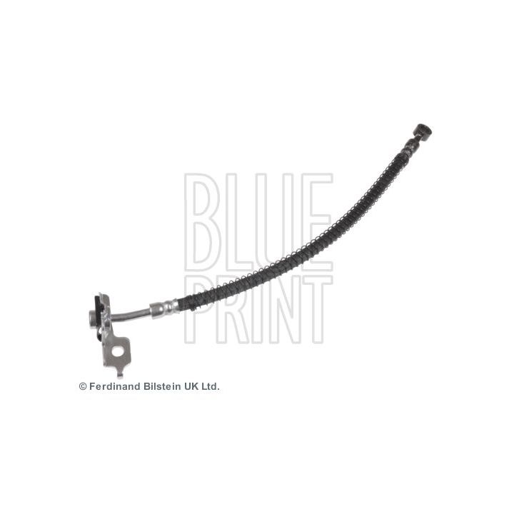 Stabdžių žarnelė BLUE PRINT ADG053207