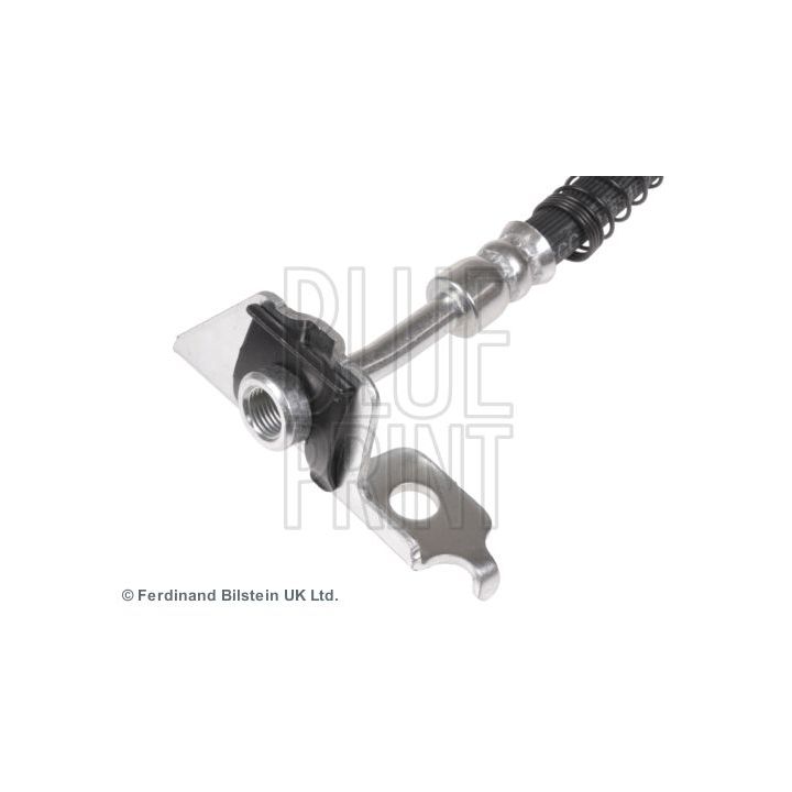 Stabdžių žarnelė BLUE PRINT ADG053207