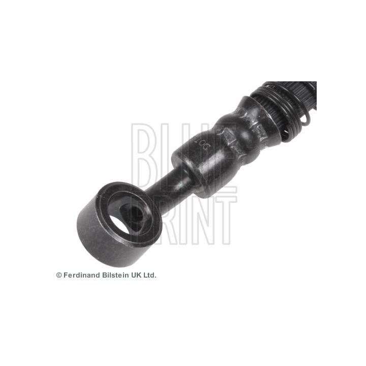 Stabdžių žarnelė BLUE PRINT ADG053207