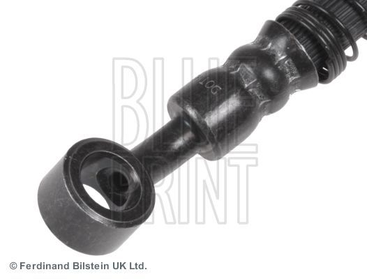 Stabdžių žarnelė BLUE PRINT ADG053207