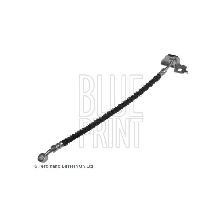 Stabdžių žarnelė BLUE PRINT ADG053208