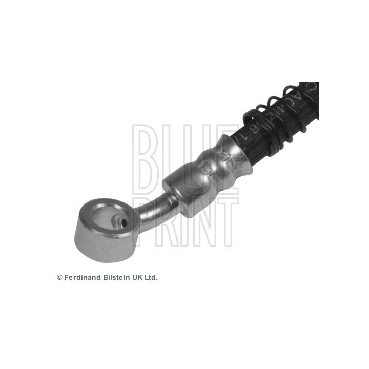 Stabdžių žarnelė BLUE PRINT ADG053208