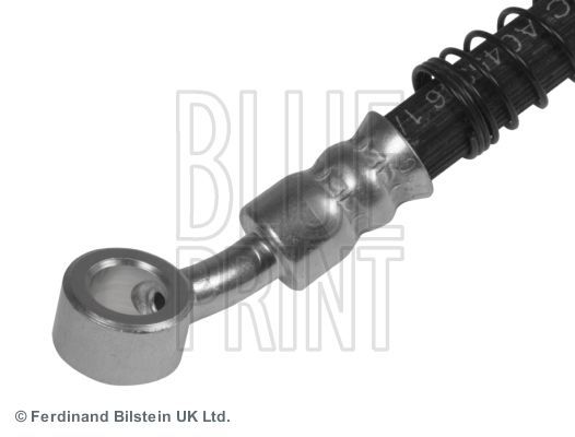 Stabdžių žarnelė BLUE PRINT ADG053208