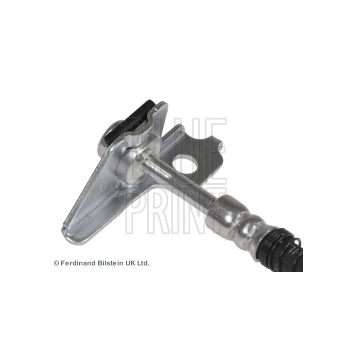 Stabdžių žarnelė BLUE PRINT ADG053208