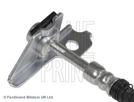 Stabdžių žarnelė BLUE PRINT ADG053208