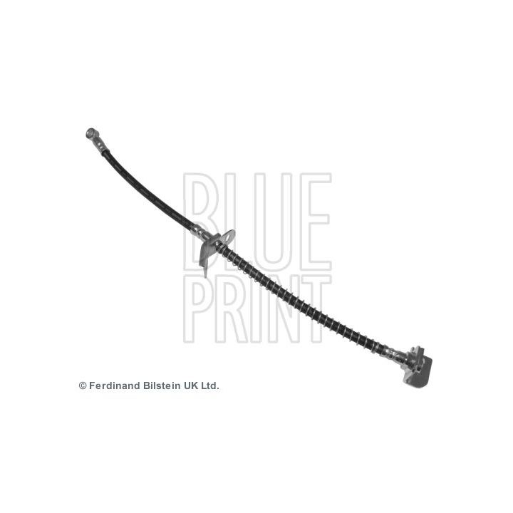 Stabdžių žarnelė BLUE PRINT ADG053216