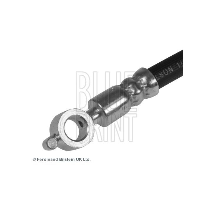 Stabdžių žarnelė BLUE PRINT ADG053216