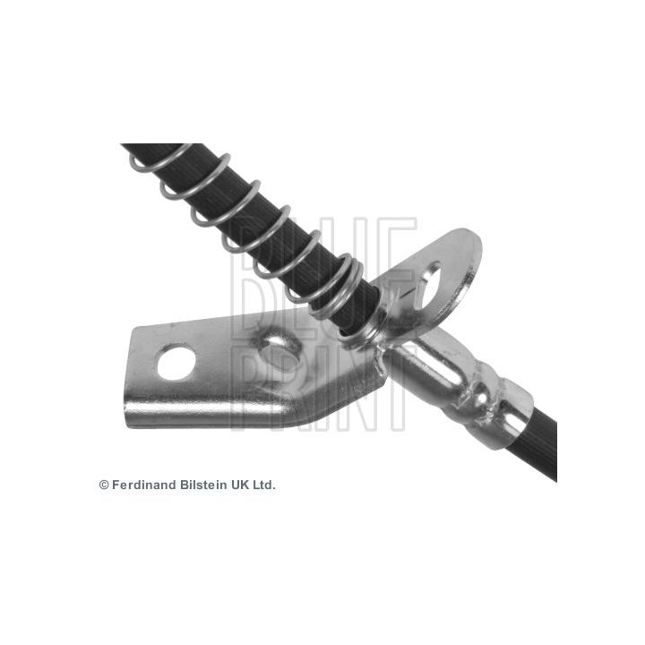 Stabdžių žarnelė BLUE PRINT ADG053216